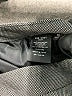 Nine West Solid Gray Formal Skirt Size 16 - photo 5