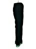 Unbranded Green Casual Pants Size 31 waist (estimated) - photo 4