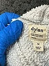 Dylan Gray Sweatshirt Size M - photo 6