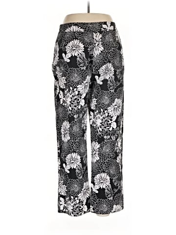 Rafaella Casual Pants (view 2)