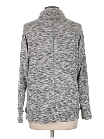Jones New York Turtleneck Sweater (view 2)