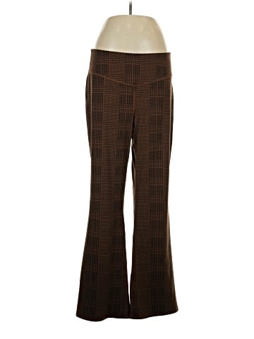 Maurices Dress Pants (view 1)