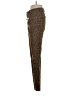 Kut from the Kloth Animal Print Brown Jeans Size 0 - photo 5