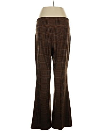 Maurices Dress Pants (view 2)