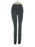 Athleta Gray Active Pants Size XS - photo 1