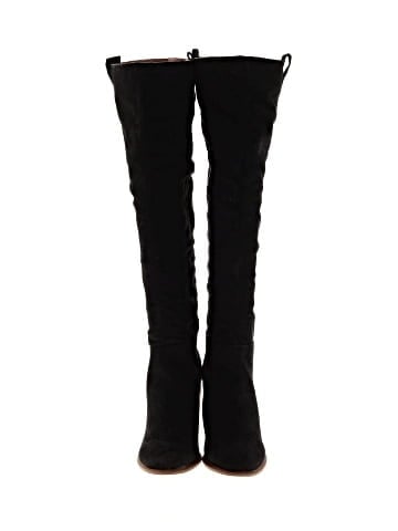 Oasis Society Boots (view 2)