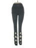 Athleta Gray Active Pants Size XS - photo 2