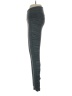 Athleta Gray Active Pants Size XS - photo 5