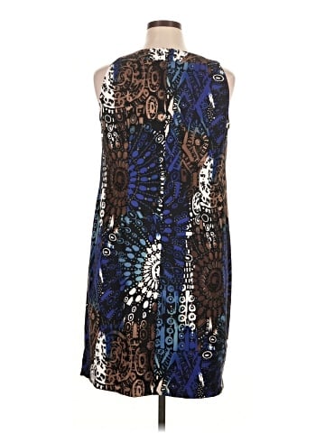 DressBarn Cocktail Dress (view 2)