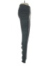 Athleta Gray Active Pants Size XS - photo 4