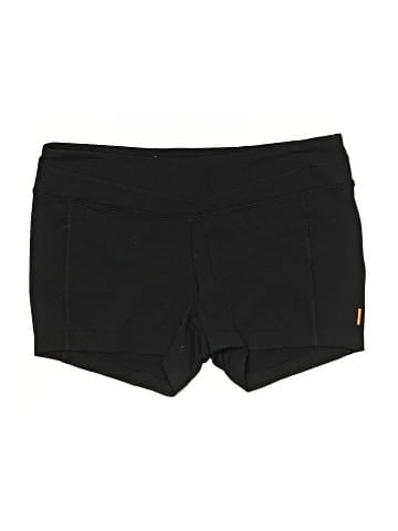 lucy Athletic Shorts (view 1)