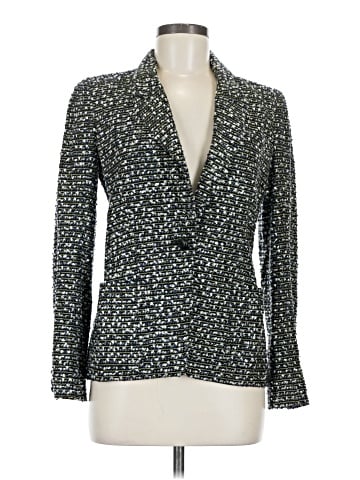 Proenza Schouler Blazer (view 1)