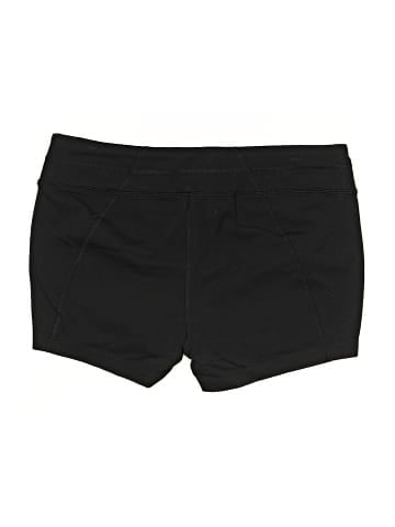 lucy Athletic Shorts (view 2)