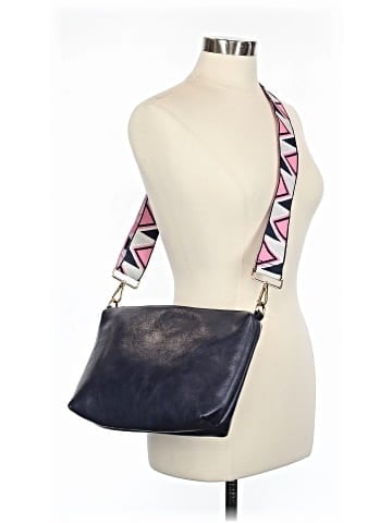 Ah-dorned Crossbody Bag (view 2)