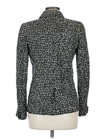 Proenza Schouler Blazer (view 2)