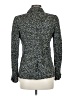 Proenza Schouler Green Blazer Size 6 - photo 2
