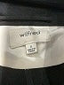 Wilfred Black Cardigan Size 2 - photo 7