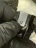 Apt. 9 Ivory Active Pants Size 12 - photo 5