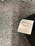 Veronica Beard Stars Black Cocktail Dress Size 0 - photo 8