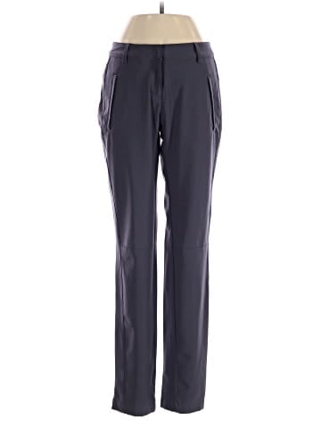 Slazenger Dress Pants (view 1)