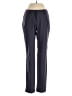 Slazenger Solid Gray Dress Pants Size 0 - photo 1