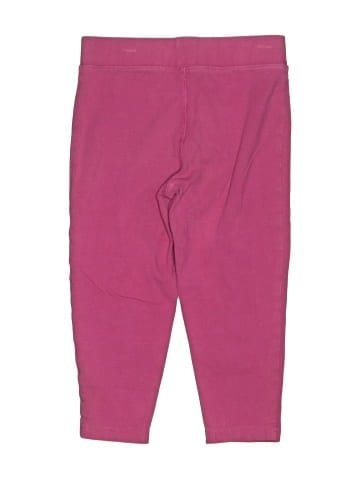 Primary Clothing Active Pants (view 2)
