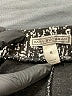Dana Buchman Tweed Gray Casual Skirt Size S - photo 4