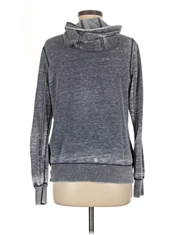 Majestic Zip Up Hoodie (view 2)