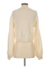 Wild Fable Ivory Pullover Sweater Size S - photo 2