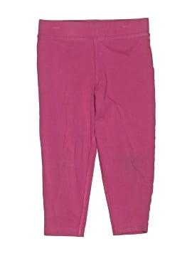 Primary Clothing Active Pants