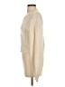 Wild Fable Ivory Pullover Sweater Size S - photo 5