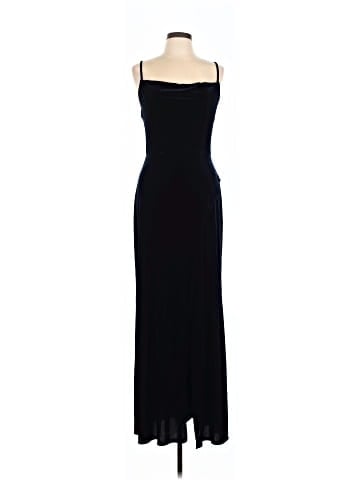 Xtraordinary Cocktail Dress (view 1)
