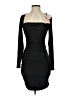 Tiger Mist Black Cocktail Dress Size S - photo 1