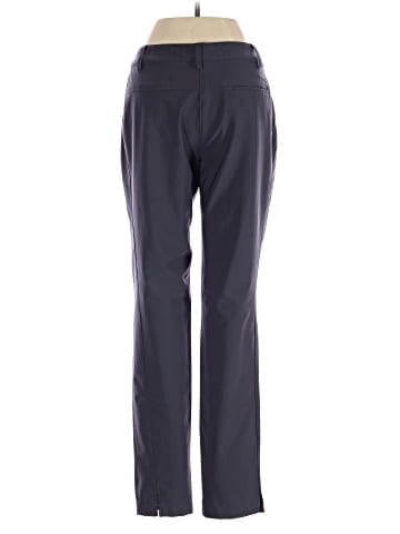 Slazenger Dress Pants (view 2)