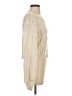 Wild Fable Ivory Pullover Sweater Size S - photo 4