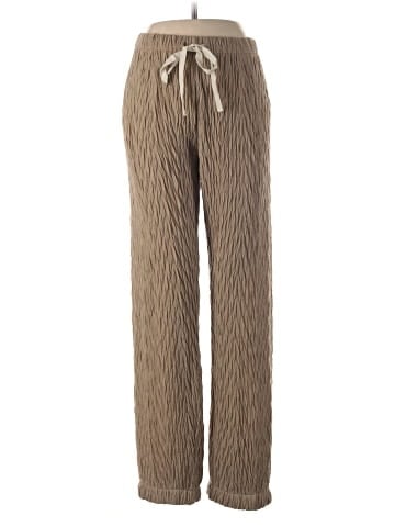 DStudio Casual Pants (view 1)