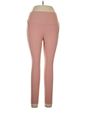 Nike Active Pants (view 1)