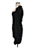 Tiger Mist Black Cocktail Dress Size S - photo 5