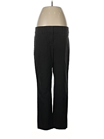 Ann Taylor LOFT Dress Pants (view 1)