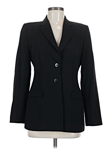 Armani Collezioni Blazer (view 1)