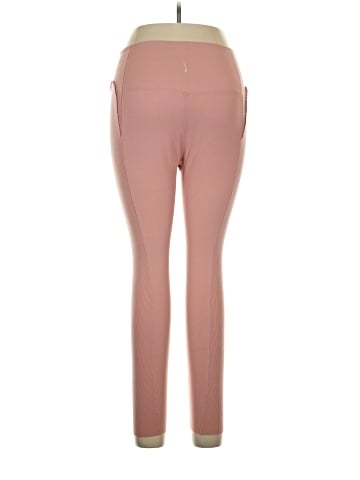 Nike Active Pants (view 2)