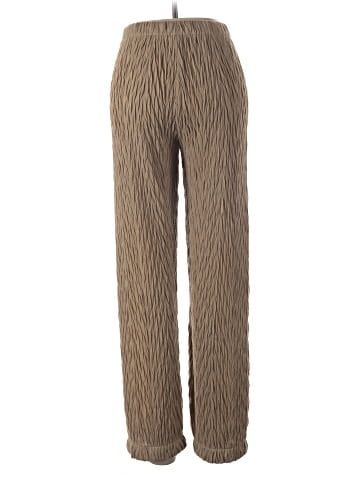 DStudio Casual Pants (view 2)