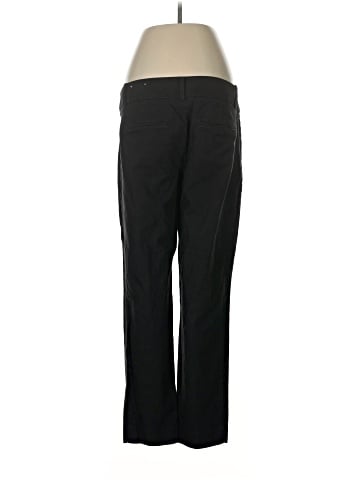 Ann Taylor LOFT Dress Pants (view 2)