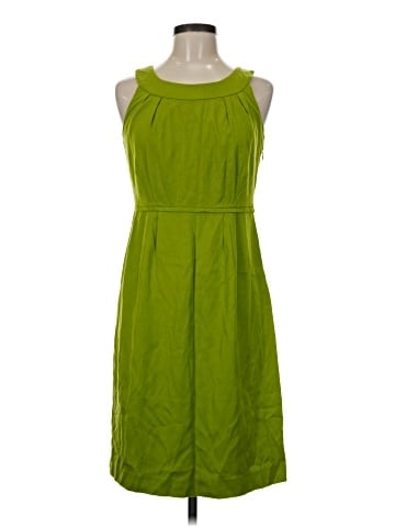 Boden Casual Dress (view 1)