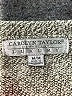 Carolyn Taylor Gray Pullover Sweater Size M - photo 7