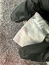 Carolyn Taylor Gray Pullover Sweater Size M - photo 8