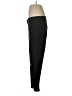 Ann Taylor LOFT Solid Black Dress Pants Size 8 (tall) - photo 5