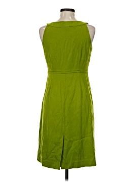 Boden Casual Dress (view 2)