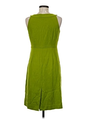 Boden Casual Dress (view 2)