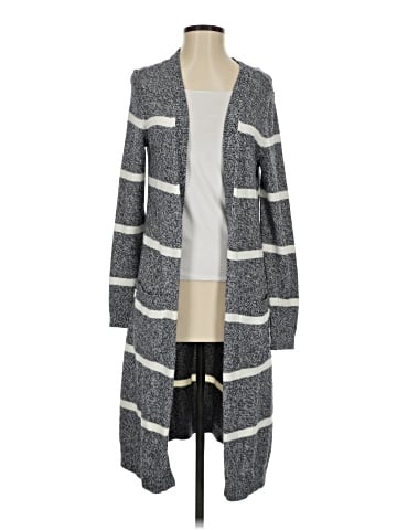 Talbots Cardigan (view 1)
